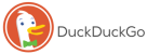 duckduckgo