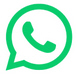 whatssapp