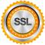ssl